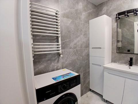 квартира за адресою Київська вул., 9-Д