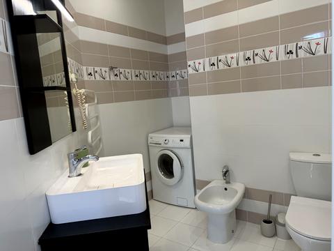 квартира за адресою Тараса Шевченка бульв., 37/122