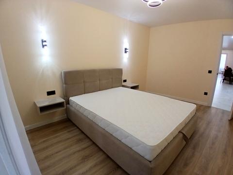 квартира за адресою Київська вул., 9-Д