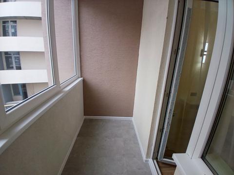 квартира за адресою Київська вул., 9-Д