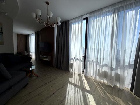 квартира за адресою Тараса Шевченка бульв., 37/122