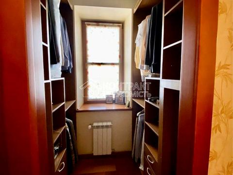 будинок за адресою Білої Акації вул.