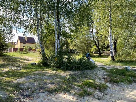 будинок за адресою Лесі Українки вул.