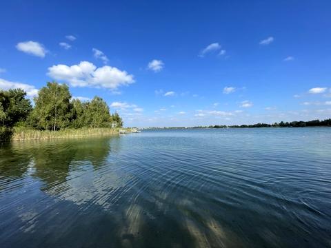 будинок за адресою Лесі Українки вул.