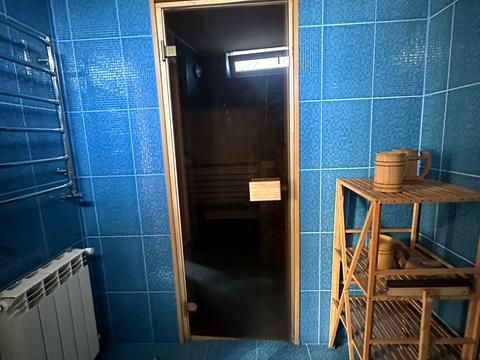 будинок за адресою Переяславський Шлях вул. (Осипова)
