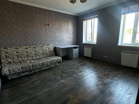 будинок за адресою Переяславський Шлях вул. (Осипова)
