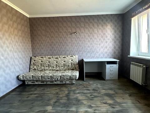 будинок за адресою Переяславський Шлях вул. (Осипова)