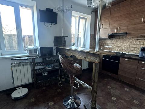 будинок за адресою Переяславський Шлях вул. (Осипова)