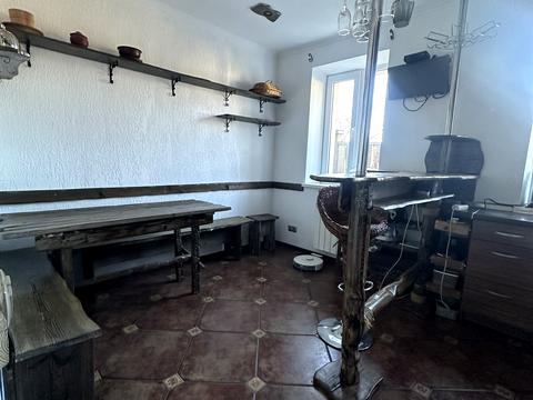 будинок за адресою Переяславський Шлях вул. (Осипова)