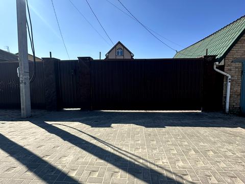будинок за адресою Переяславський Шлях вул. (Осипова)