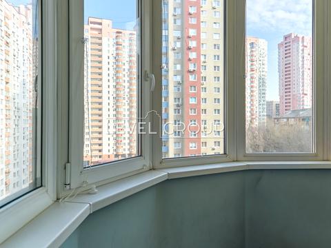 квартира по адресу Сапёрно-Слободская ул., 8