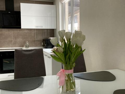 будинок за адресою Комерційна, 20