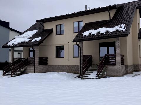 будинок за адресою Комерційна, 20