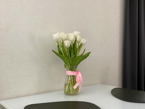 будинок за адресою Комерційна, 20