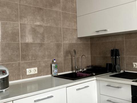 будинок за адресою Комерційна, 20