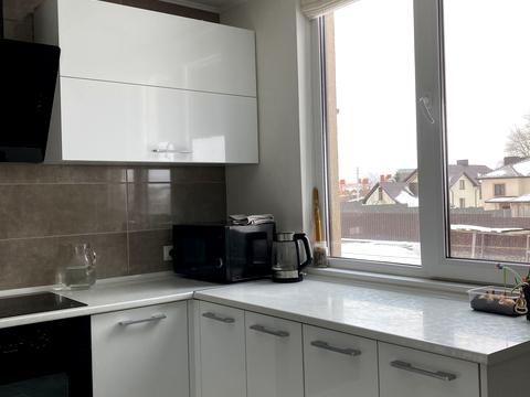 будинок за адресою Комерційна, 20