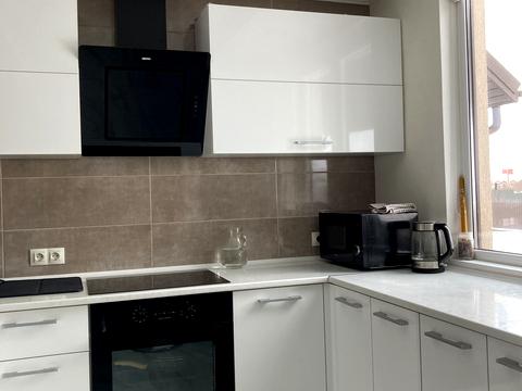 будинок за адресою Комерційна, 20