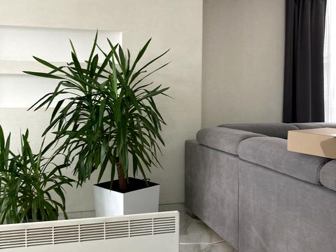 будинок за адресою Комерційна, 20