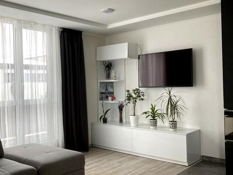 будинок за адресою Комерційна, 20