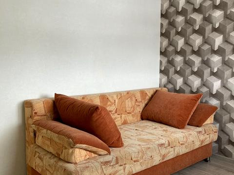 будинок за адресою Комерційна, 20