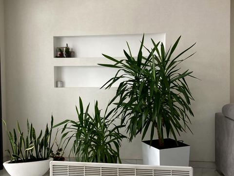 будинок за адресою Комерційна, 20