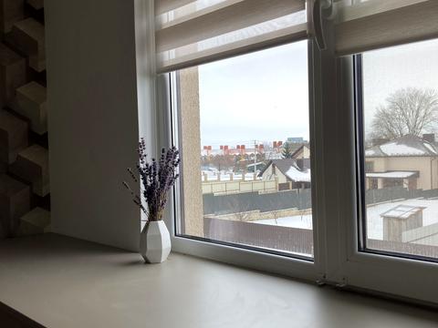 будинок за адресою Комерційна, 20