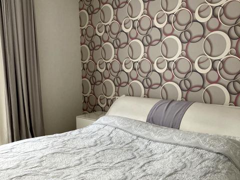 будинок за адресою Комерційна, 20