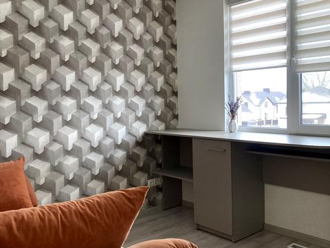 будинок за адресою Комерційна, 20