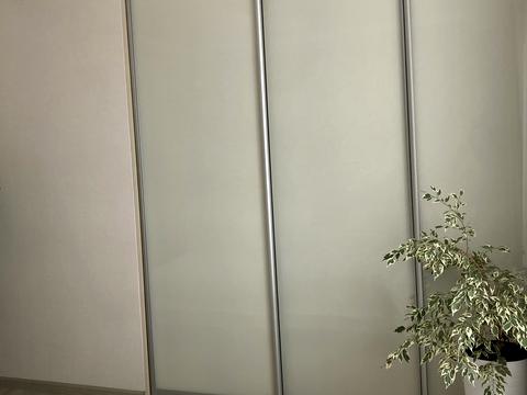 будинок за адресою Комерційна, 20