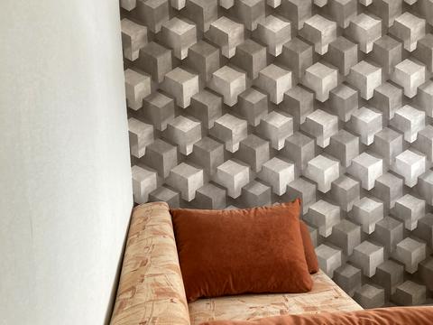 будинок за адресою Комерційна, 20