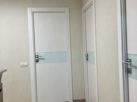 будинок за адресою Комерційна, 20