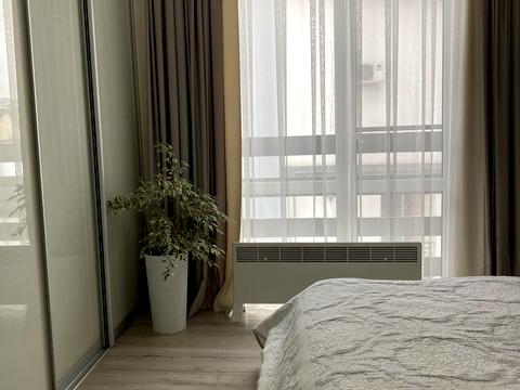 будинок за адресою Комерційна, 20