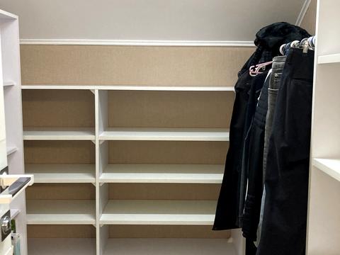 будинок за адресою Комерційна, 20