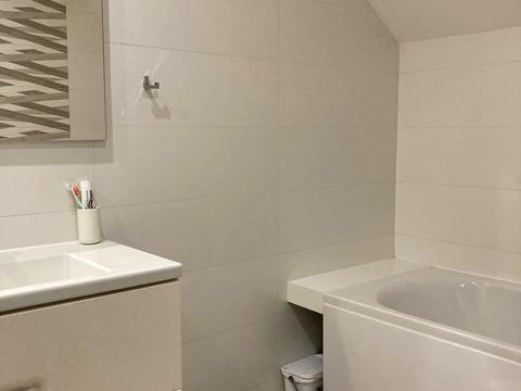 будинок за адресою Комерційна, 20