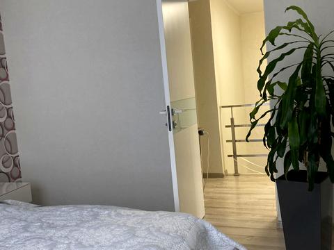 будинок за адресою Комерційна, 20