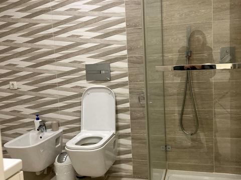 будинок за адресою Комерційна, 20