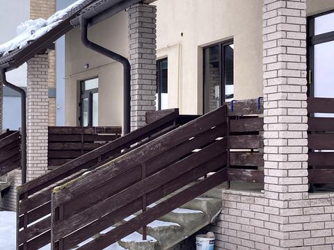будинок за адресою Комерційна, 20