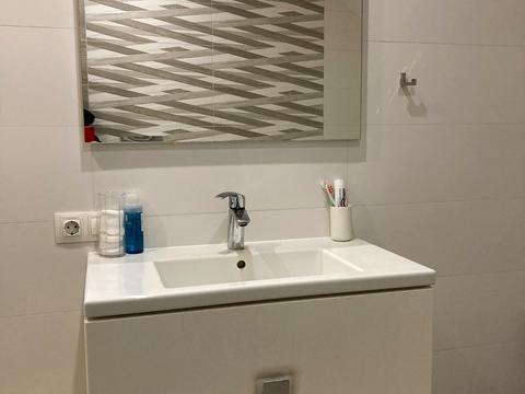 будинок за адресою Комерційна, 20