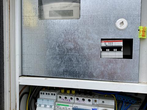 будинок за адресою Комерційна, 20