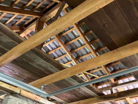 будинок за адресою Комерційна, 20