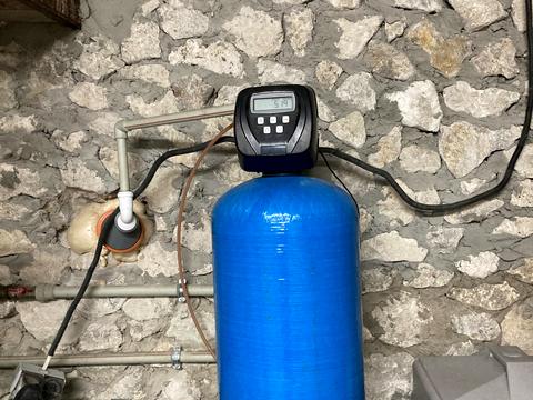 будинок за адресою Комерційна, 20