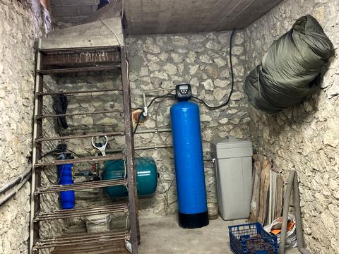 будинок за адресою Комерційна, 20