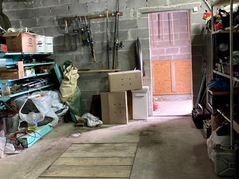 будинок за адресою Комерційна, 20