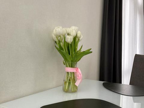 будинок за адресою Комерційна, 20