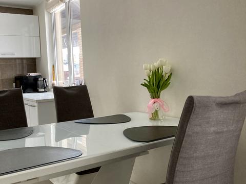 будинок за адресою Комерційна, 20