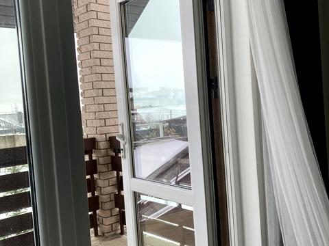 будинок за адресою Комерційна, 20