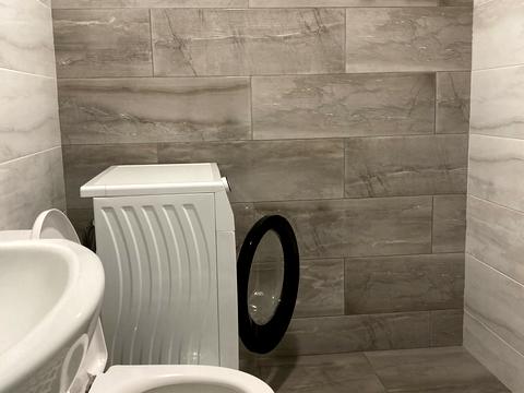 будинок за адресою Комерційна, 20