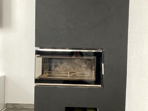 будинок за адресою Комерційна, 20