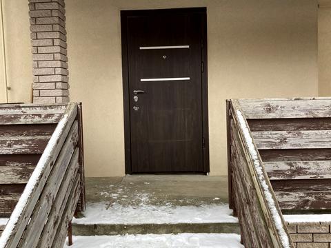 будинок за адресою Комерційна, 20