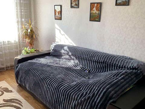 квартира за адресою Симона Петлюри вул. (Черняховського), 36-Б